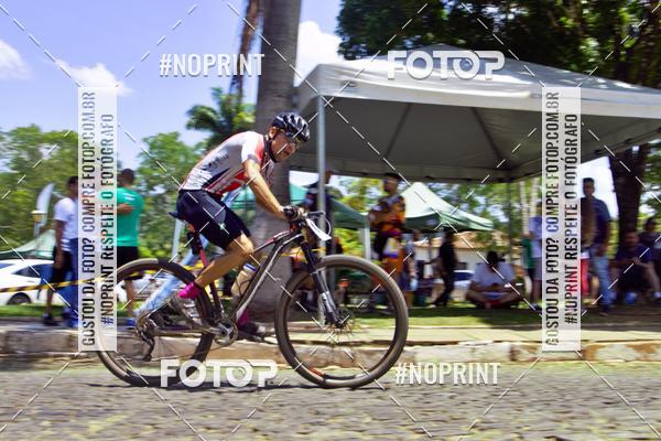 Buy your photos of the eventDesafio dos Fortes  on Fotop