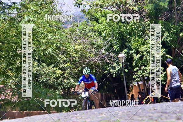 Buy your photos of the eventDesafio dos Fortes  on Fotop