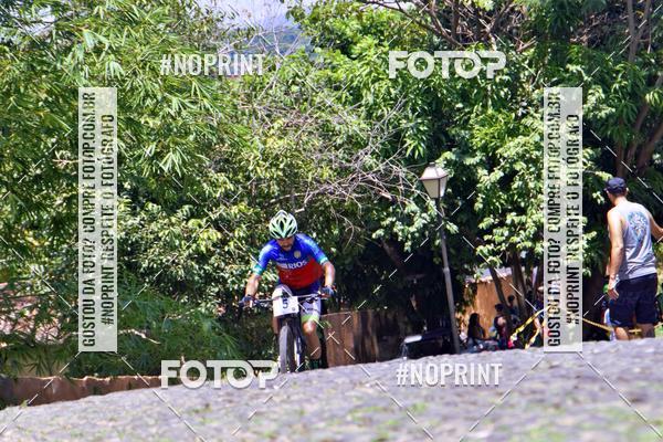 Buy your photos of the eventDesafio dos Fortes  on Fotop