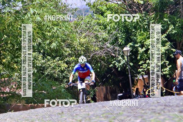 Buy your photos of the eventDesafio dos Fortes  on Fotop