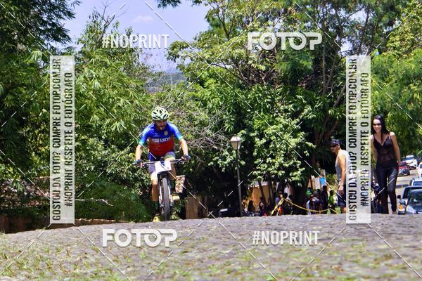 Buy your photos of the eventDesafio dos Fortes  on Fotop