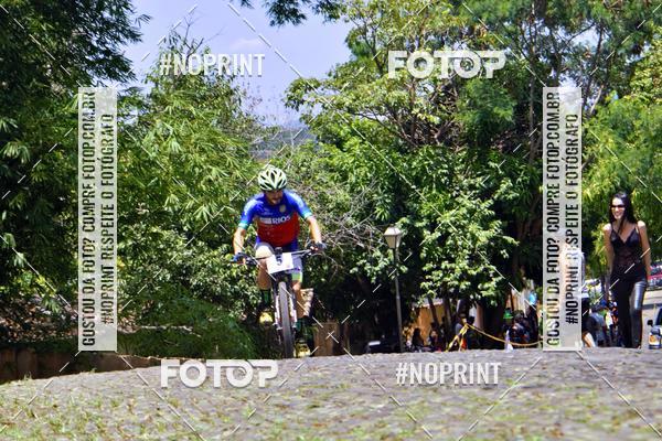 Buy your photos of the eventDesafio dos Fortes  on Fotop