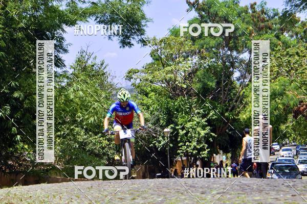 Buy your photos of the eventDesafio dos Fortes  on Fotop