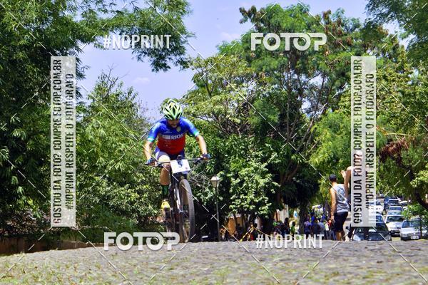 Buy your photos of the eventDesafio dos Fortes  on Fotop