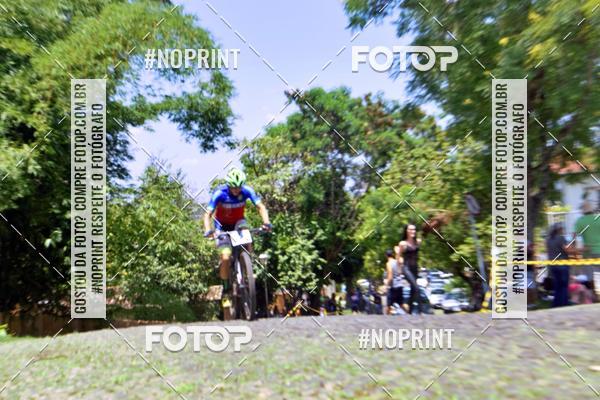 Buy your photos of the eventDesafio dos Fortes  on Fotop