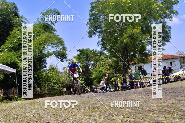 Buy your photos of the eventDesafio dos Fortes  on Fotop