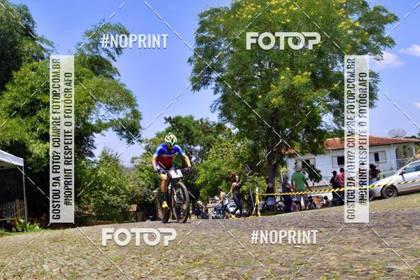 Buy your photos of the eventDesafio dos Fortes  on Fotop