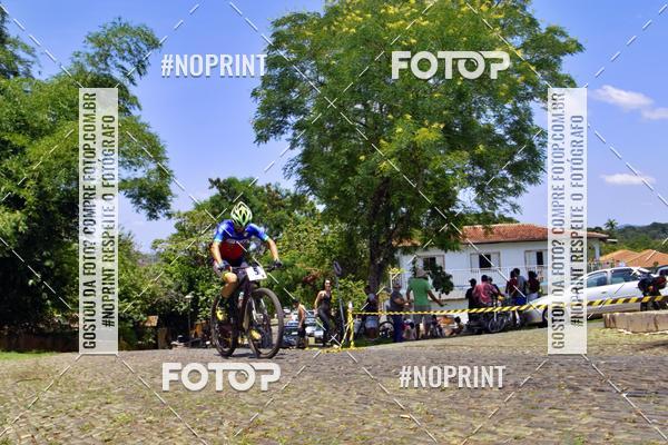 Buy your photos of the eventDesafio dos Fortes  on Fotop