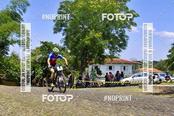 Buy your photos of the eventDesafio dos Fortes  on Fotop