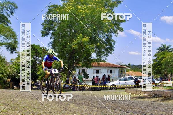 Buy your photos of the eventDesafio dos Fortes  on Fotop