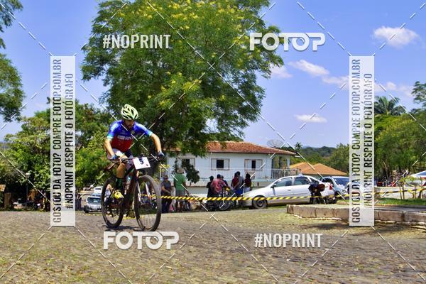 Buy your photos of the eventDesafio dos Fortes  on Fotop