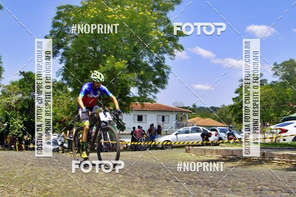 Buy your photos of the eventDesafio dos Fortes  on Fotop