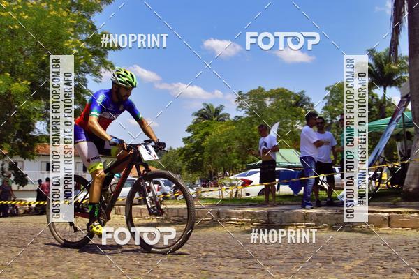 Buy your photos of the eventDesafio dos Fortes  on Fotop