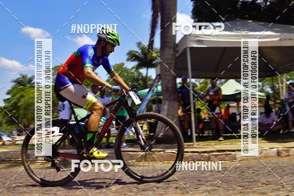 Buy your photos of the eventDesafio dos Fortes  on Fotop