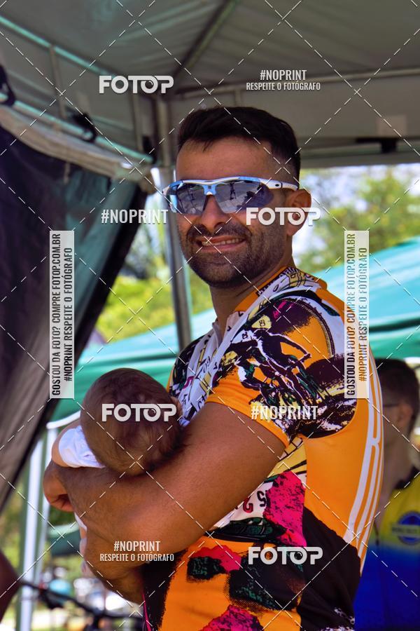 Buy your photos of the eventDesafio dos Fortes  on Fotop