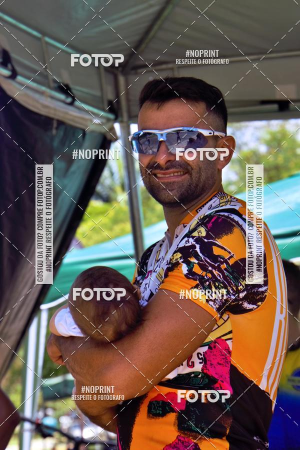 Buy your photos of the eventDesafio dos Fortes  on Fotop