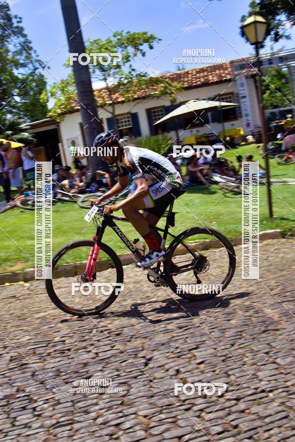 Buy your photos of the eventDesafio dos Fortes  on Fotop