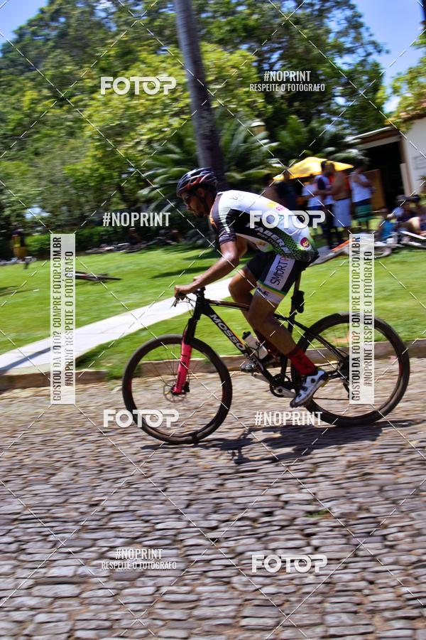 Buy your photos of the eventDesafio dos Fortes  on Fotop