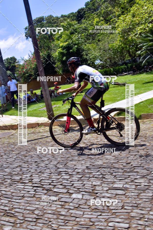 Buy your photos of the eventDesafio dos Fortes  on Fotop