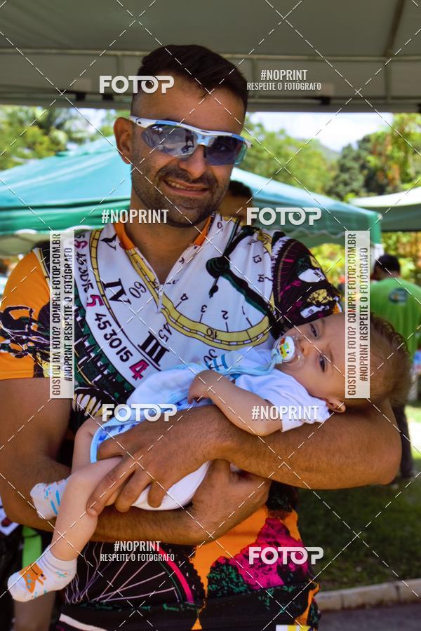 Buy your photos of the eventDesafio dos Fortes  on Fotop