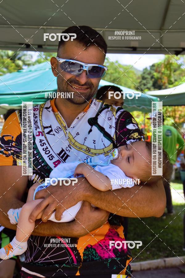 Buy your photos of the eventDesafio dos Fortes  on Fotop