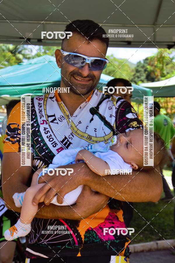 Buy your photos of the eventDesafio dos Fortes  on Fotop