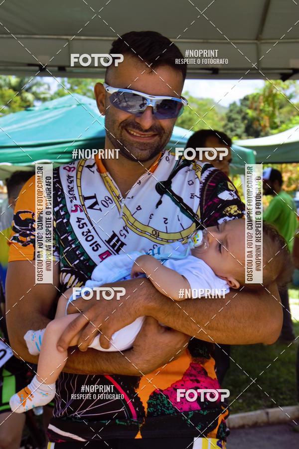 Buy your photos of the eventDesafio dos Fortes  on Fotop