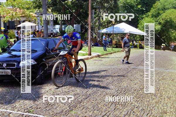 Buy your photos of the eventDesafio dos Fortes  on Fotop