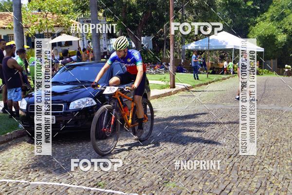 Buy your photos of the eventDesafio dos Fortes  on Fotop