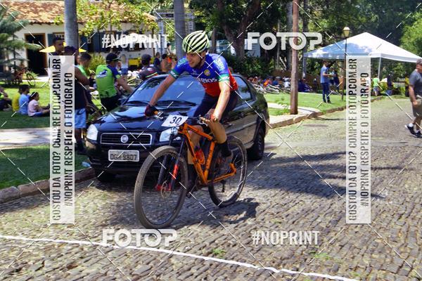 Buy your photos of the eventDesafio dos Fortes  on Fotop