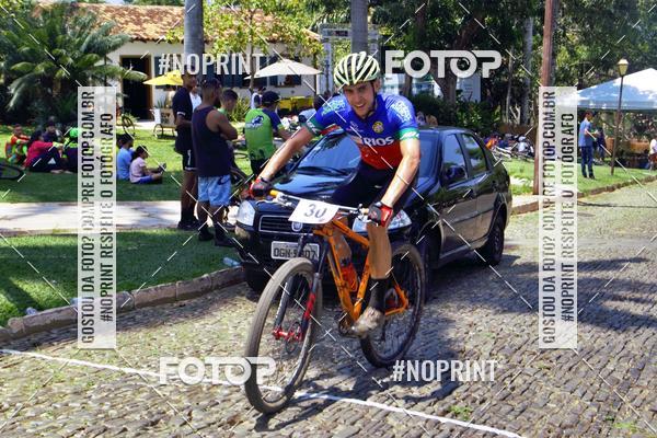 Buy your photos of the eventDesafio dos Fortes  on Fotop