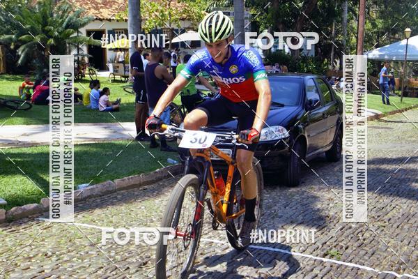 Buy your photos of the eventDesafio dos Fortes  on Fotop