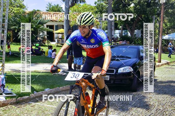 Buy your photos of the eventDesafio dos Fortes  on Fotop