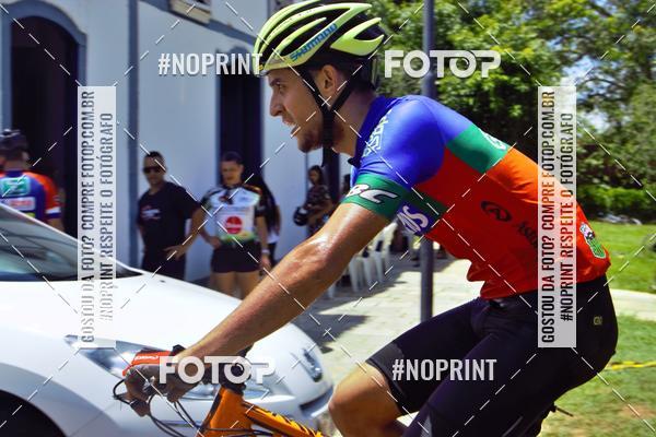 Buy your photos of the eventDesafio dos Fortes  on Fotop