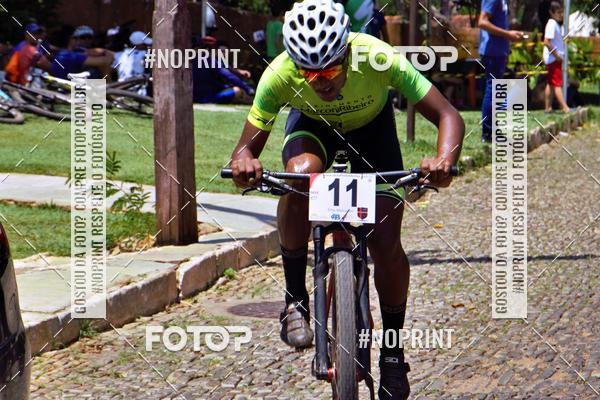 Buy your photos of the eventDesafio dos Fortes  on Fotop