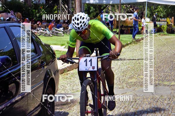 Buy your photos of the eventDesafio dos Fortes  on Fotop