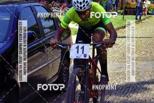 Buy your photos of the eventDesafio dos Fortes  on Fotop