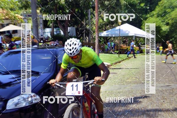 Buy your photos of the eventDesafio dos Fortes  on Fotop
