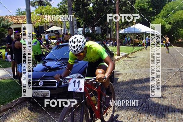 Buy your photos of the eventDesafio dos Fortes  on Fotop