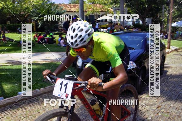 Buy your photos of the eventDesafio dos Fortes  on Fotop