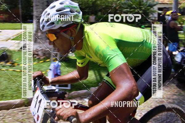 Buy your photos of the eventDesafio dos Fortes  on Fotop