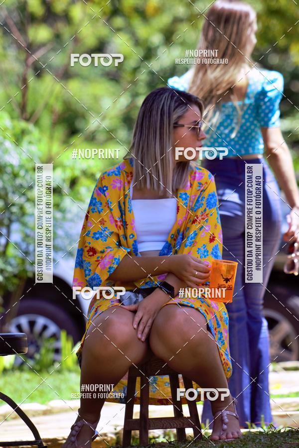 Buy your photos of the eventDesafio dos Fortes  on Fotop