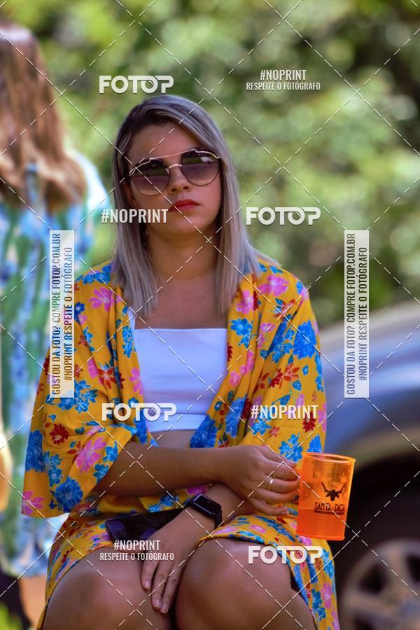 Buy your photos of the eventDesafio dos Fortes  on Fotop