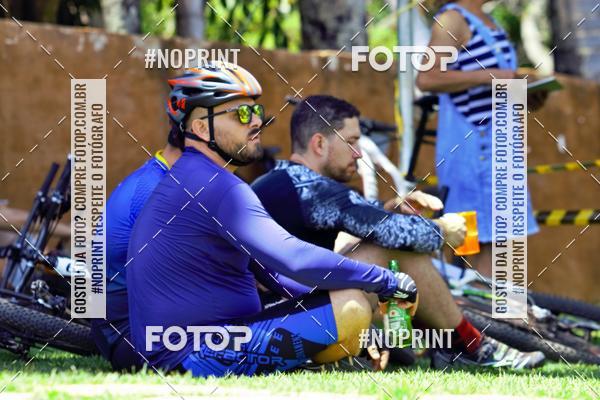 Buy your photos of the eventDesafio dos Fortes  on Fotop