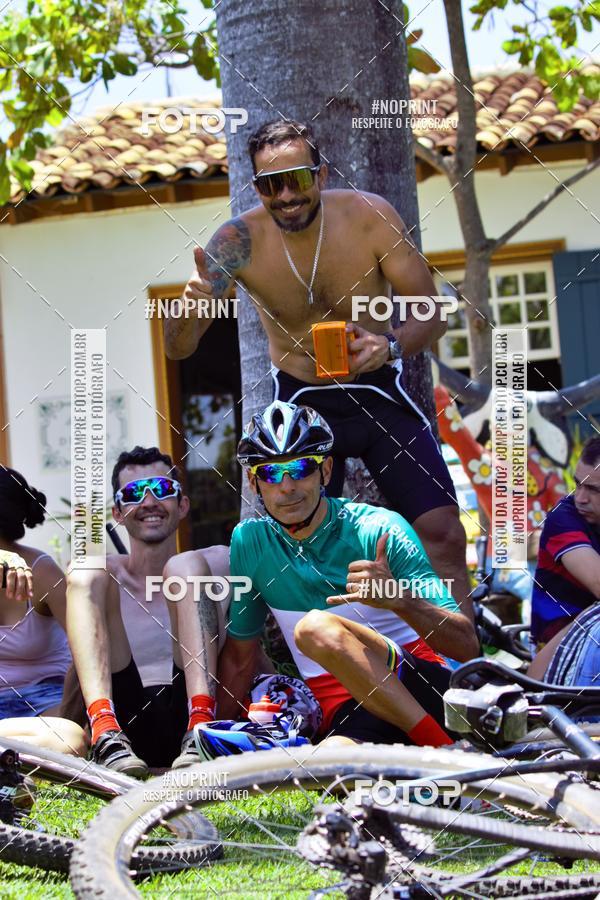 Buy your photos of the eventDesafio dos Fortes  on Fotop