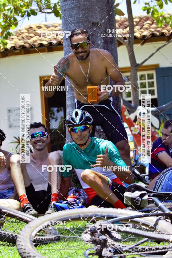 Buy your photos of the eventDesafio dos Fortes  on Fotop