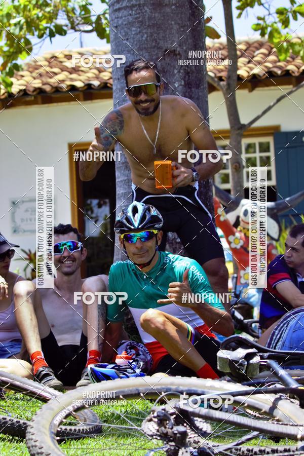 Buy your photos of the eventDesafio dos Fortes  on Fotop