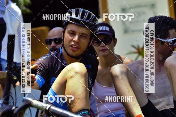 Buy your photos of the eventDesafio dos Fortes  on Fotop