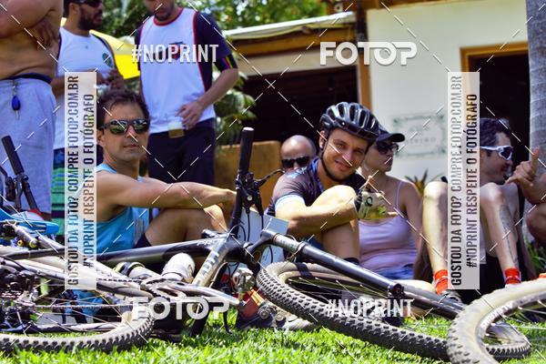 Buy your photos of the eventDesafio dos Fortes  on Fotop