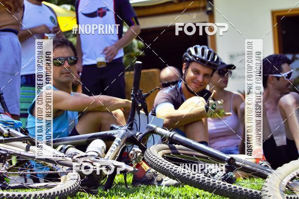 Buy your photos of the eventDesafio dos Fortes  on Fotop